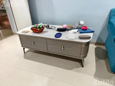 Centre table Centre table