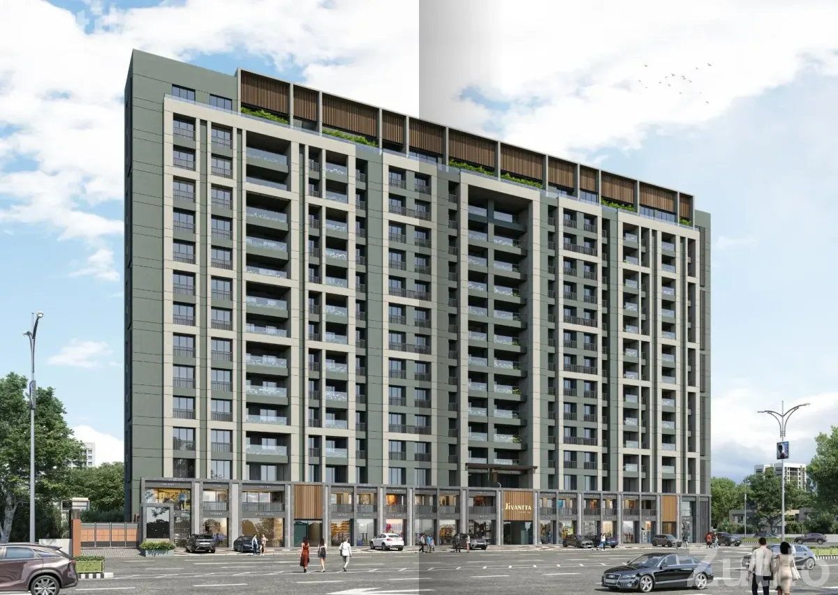 Sell my house - House for Sale - Surat City - Image 1