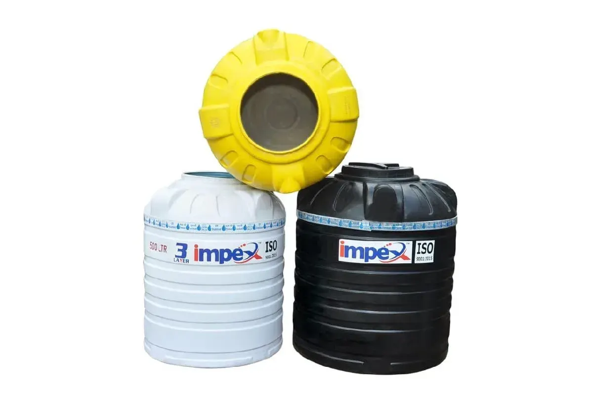 PVC Water Taps and Pipe Fittings Display - અન્ય ઔદ્યોગિક વસ્તુઓ - કેશોદ - Image 2