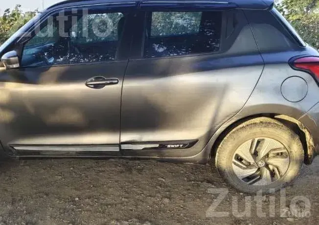 Maruti Suzuki Swift 2019 Car for Sale - Cars - Bhuj - Image 2