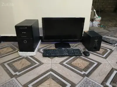 computer