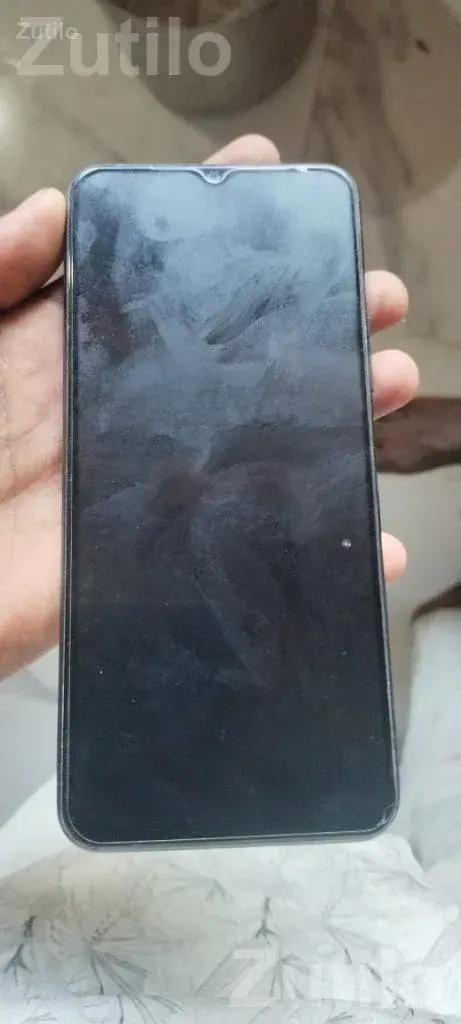 Vivo Y72 5G Smartphone - Mobile Phones - Deesa - Image 2