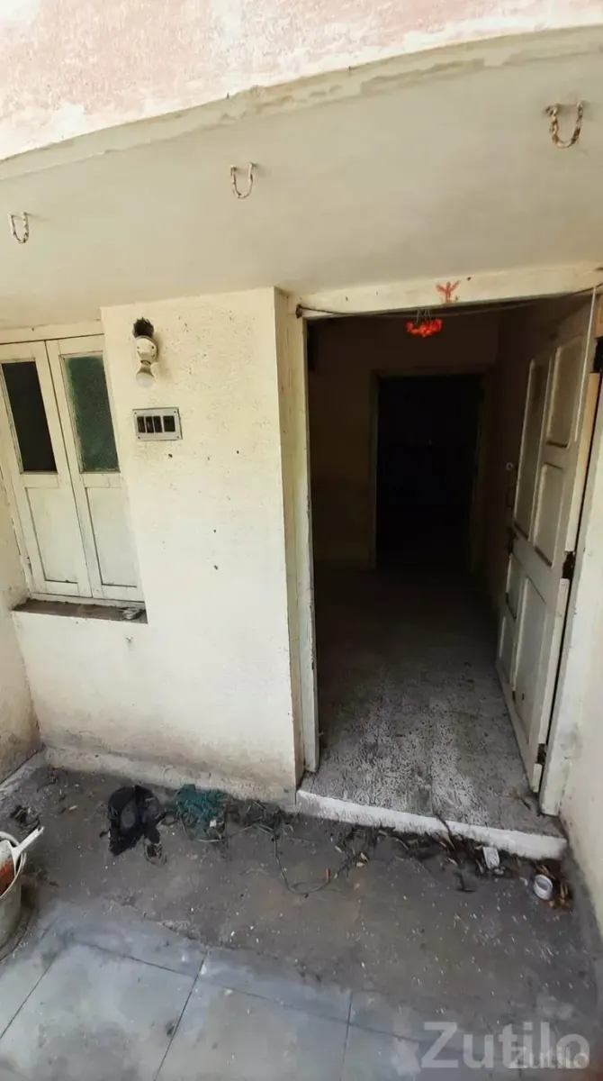 4 BHK Road Touch House for Sale Rajkot - House for Sale - Gondal - Image 4