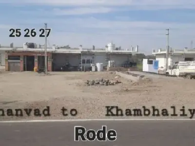 Fully Setup Roadside Restaurant for Rent Fully Setup Roadside Restaurant for Rent