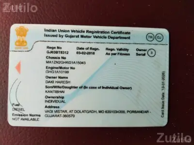 2016 Mahindra Bolero Pickup Diesel 2016 Mahindra Bolero Pickup Diesel