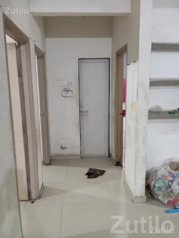 2BHK Flat for Sale in Shivam Residency - ઘર વેચાણ માટે - અંકલેશ્વર - Image 3