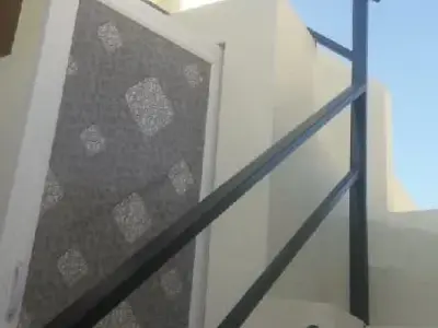 Tenament for Sale in Madhav Society Tenament for Sale in Madhav Society