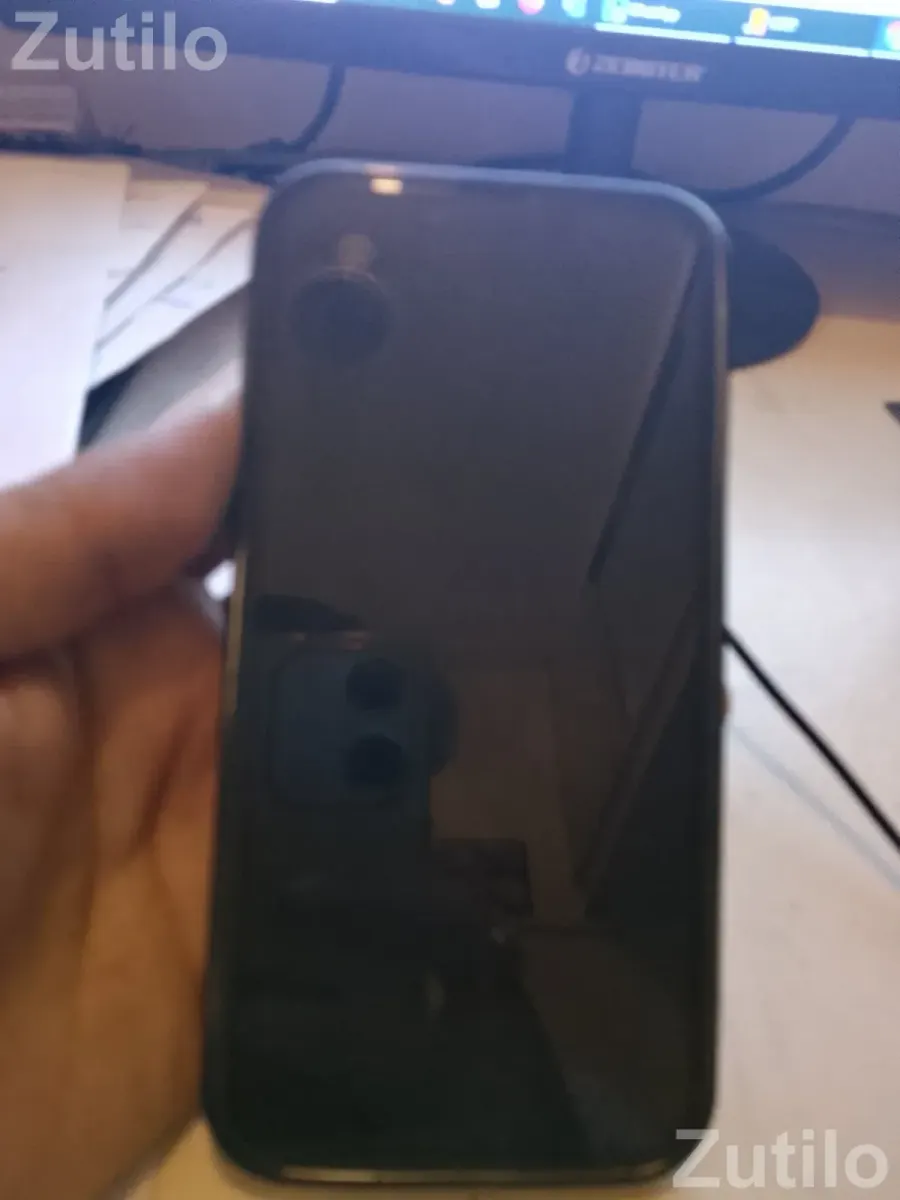 iPhone 14 - મોબાઇલ ફોન - ભાવનગર શહેર - Image 2
