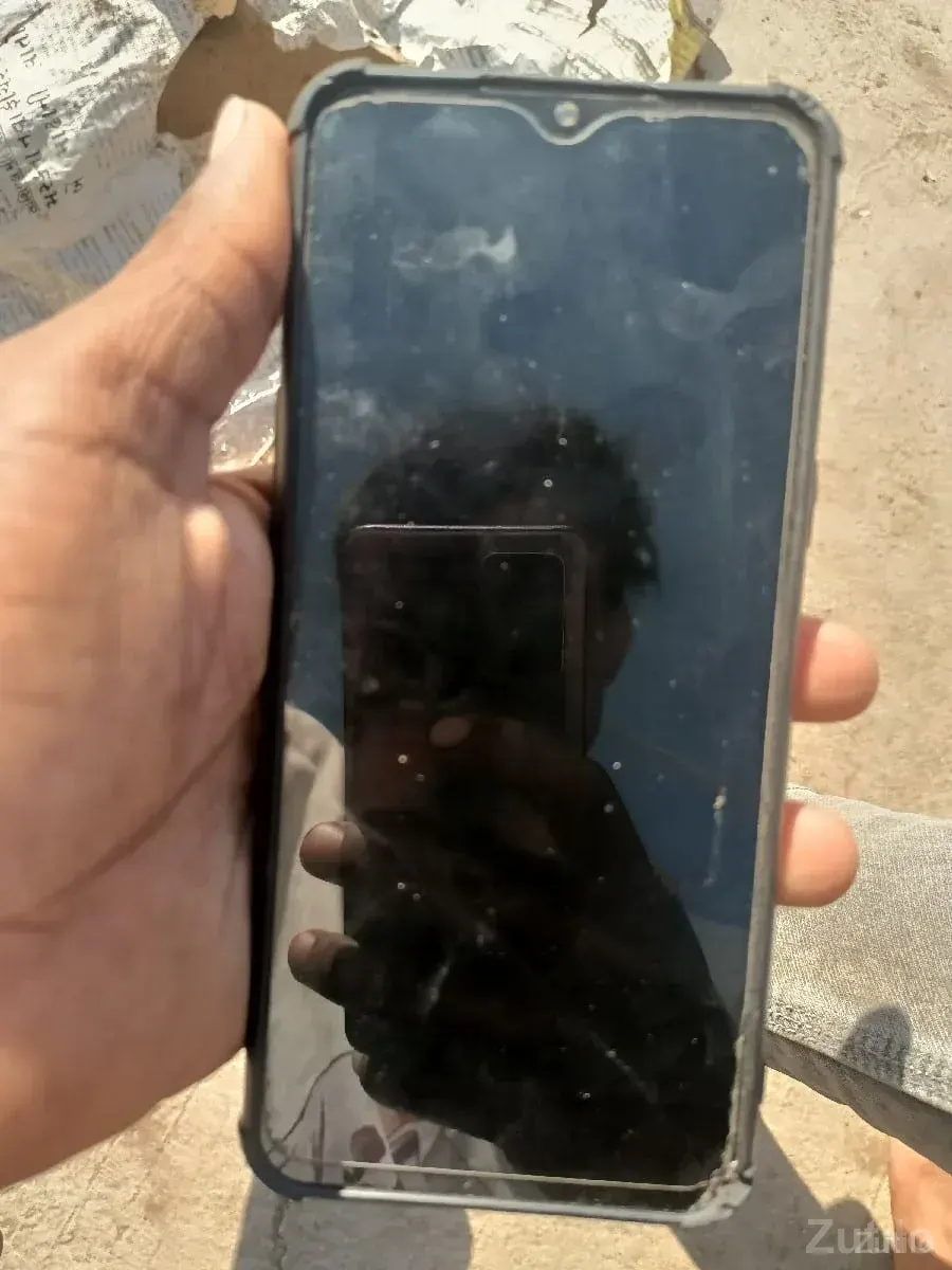 મોબાઈલ - Mobile Phones - Vyara - Image 2