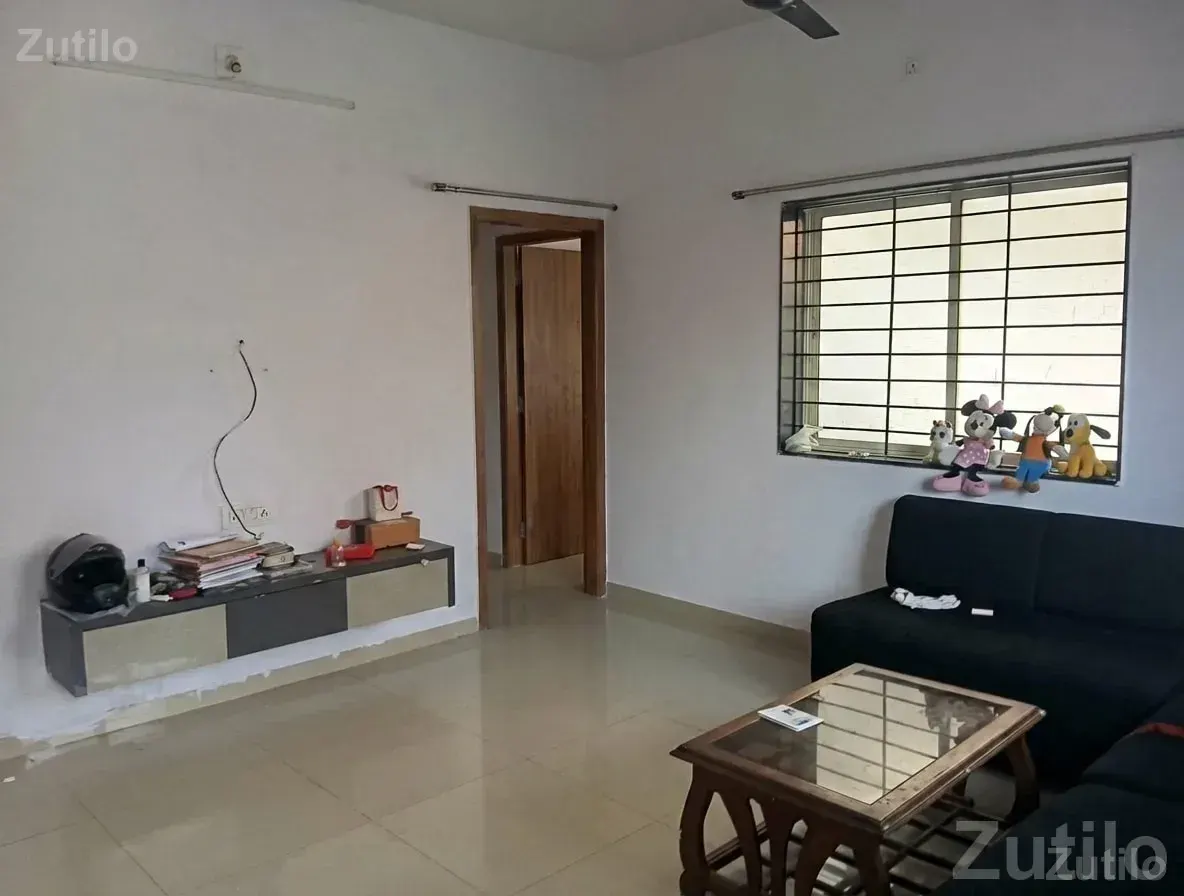 2 BHK Apartment for Rent in Dholka - House for Rent - Dholka - Image 3