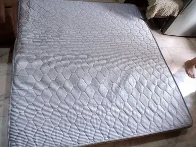 Spring matress Spring matress