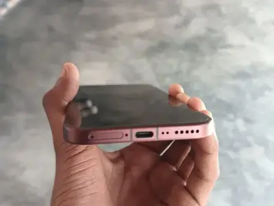 Vivo V70 5G with Bill Box and Charger Vivo V70 5G with Bill Box and Charger