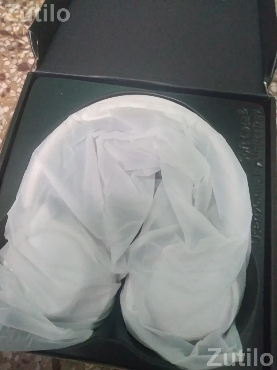 Boat rockerz 512 anc - Accessories - Ahmedabad City - Image 2