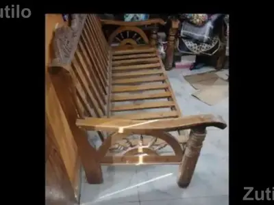 Sofa of sag Sofa of sag