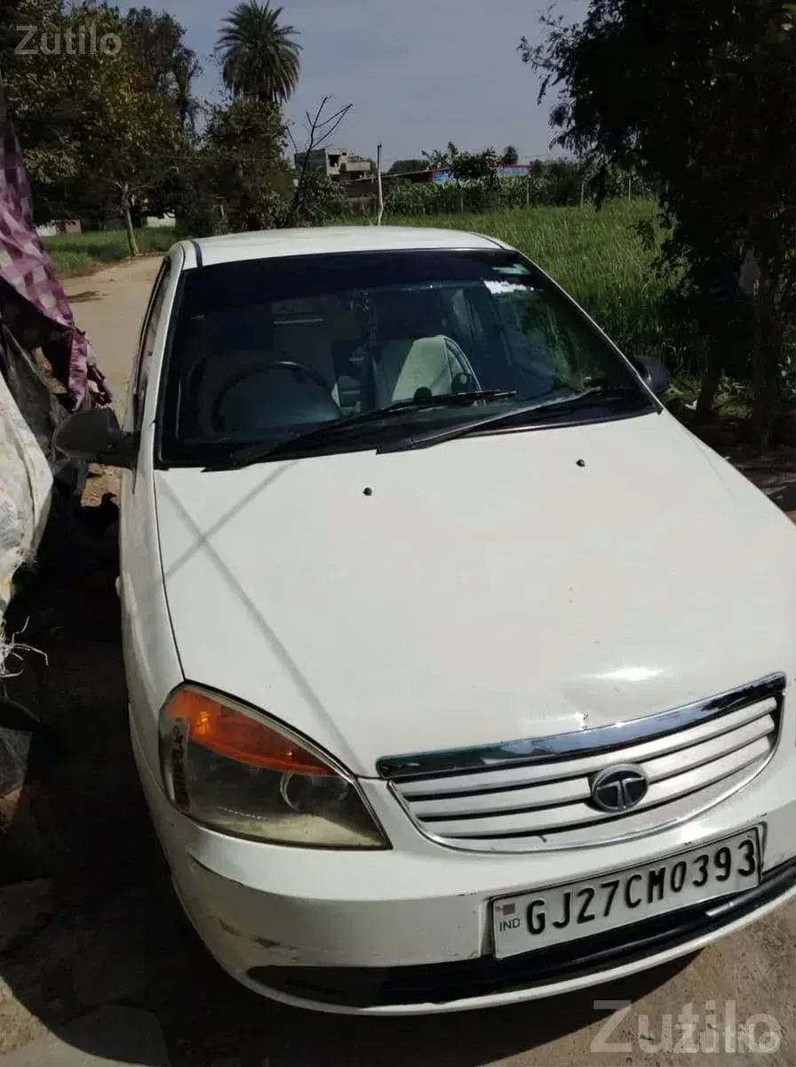 Compact Hatchback with Music System - Cars - Ahmedabad City - Image 4