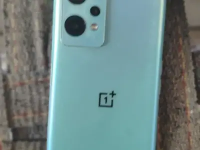 ONE PLUS NORD CE 2 LITE 5G ONE PLUS NORD CE 2 LITE 5G