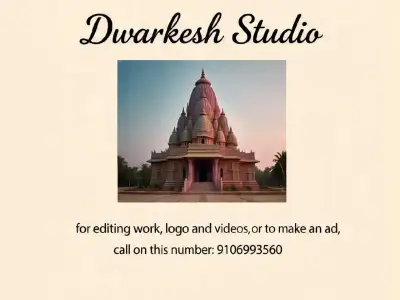 વિડિયો એડિટર, ફોટાઓ