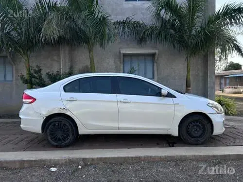 Ciaz - Cars - Vadodara City - Image 3