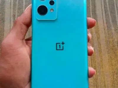 one plus nord 5g one plus nord 5g