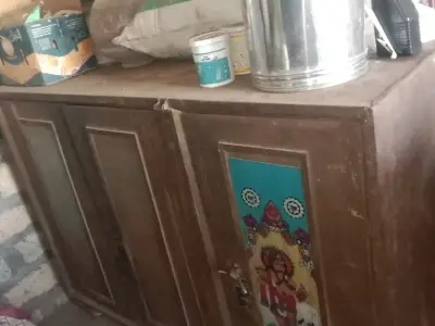 Wooden Storage Cupboard Cabinet Wooden Storage Cupboard Cabinet