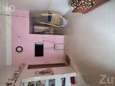 2 BHK House for Sale in Dev Residency