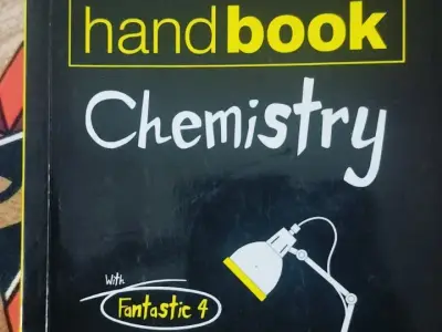 All in one 11th physics, chemistry and maths All in one 11th physics, chemistry and maths