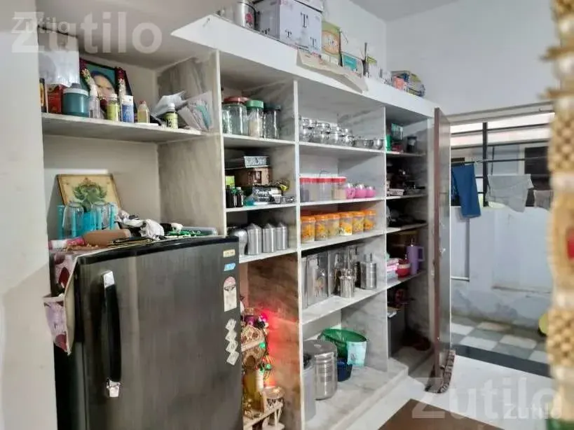 2 BHK Villa with 82 Var Plot and Furnishings - House for Sale - Patan City - Image 3