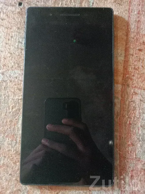 Used Black Android Tablet for Sale - Tablets - Upleta - Image 3