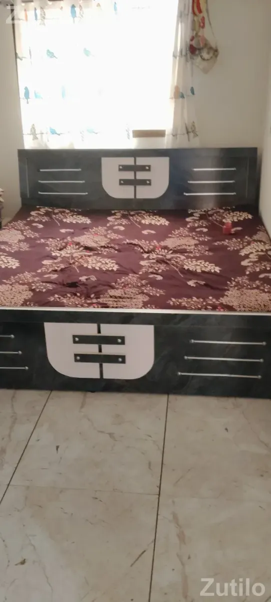 Badal size bad - Sofa Sets & Couches - Surat City - Image 1