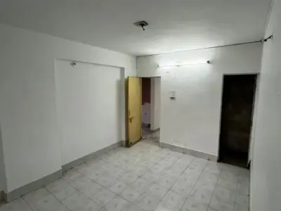 2 BHK House for Sale Near Vasna Bus Stand 2 BHK House for Sale Near Vasna Bus Stand