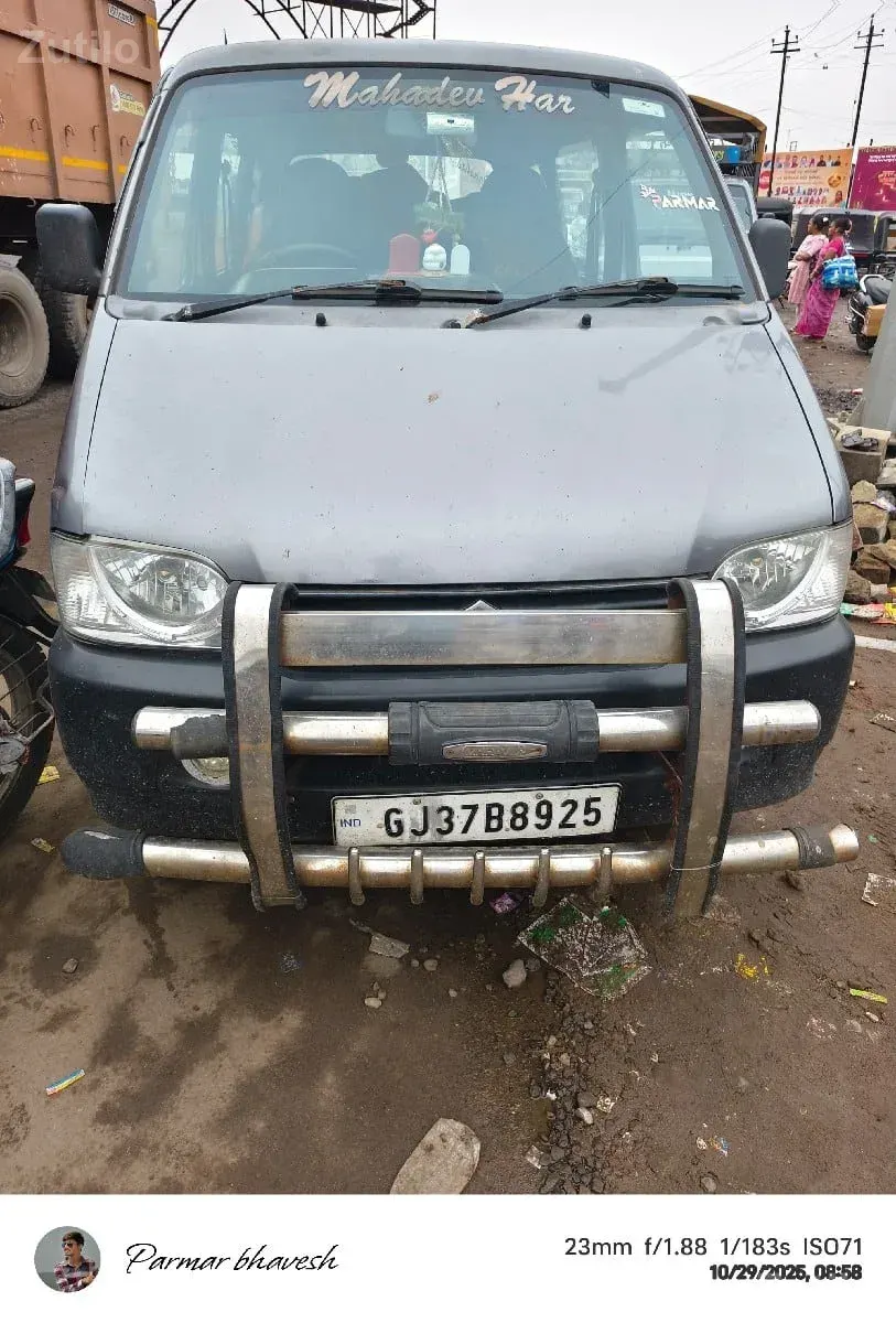 વેચવાની છે - Cars - Dwarka - Image 3