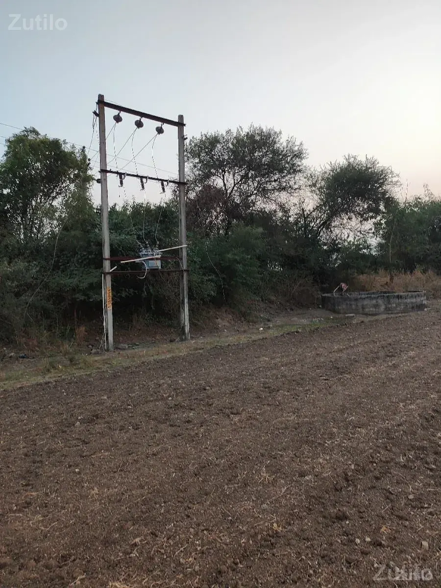 વેચાણ - જમીન અને પ્લોટ - ગોંડલ - Image 2