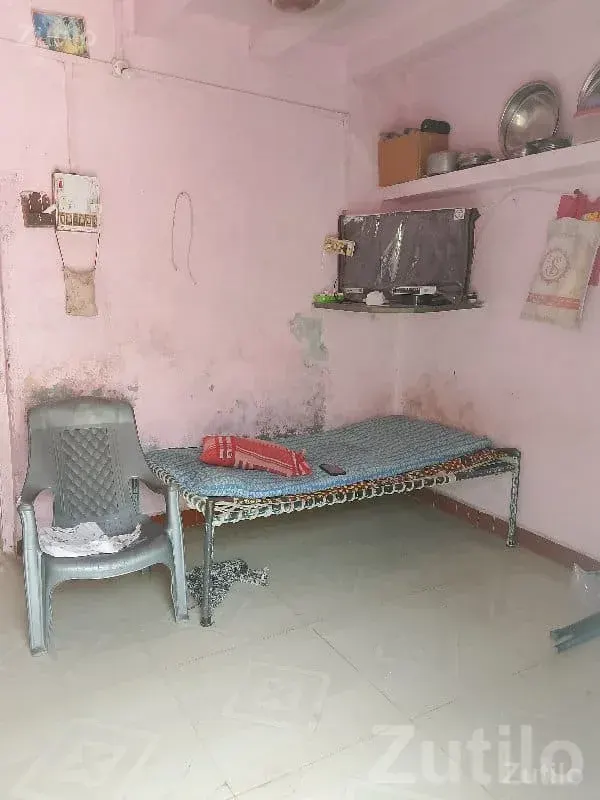 2 BHK House for Sale in Veraval - House for Sale - Veraval - Image 2