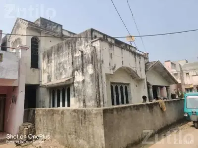 Independent Bungalow House for Sale Independent Bungalow House for Sale