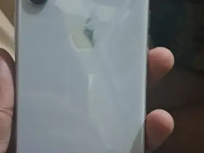 i phone x i phone x