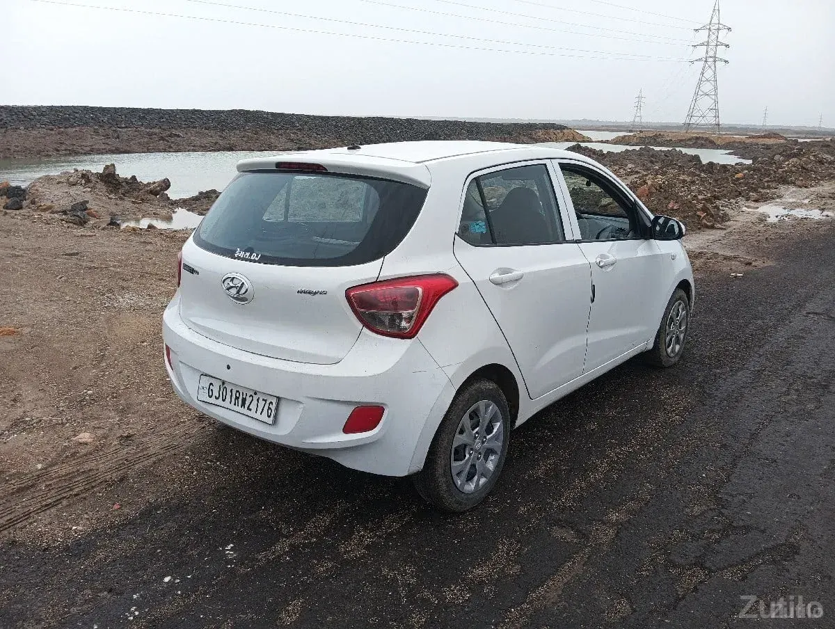 9925251794 - Cars - Dwarka - Image 3