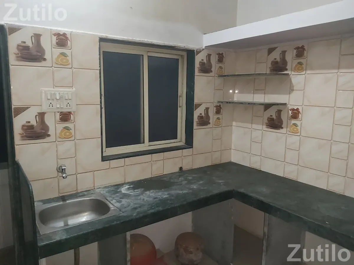 House for Rent - House for Rent - Ahmedabad City - Image 3