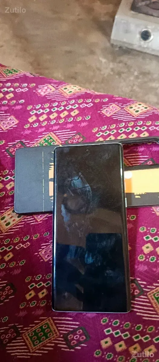 motorola 50 fusion - Mobile Phones - Somnath - Image 3