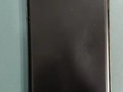 Samsung Galaxy S10 8GB 128GB Smartphone Samsung Galaxy S10 8GB 128GB Smartphone