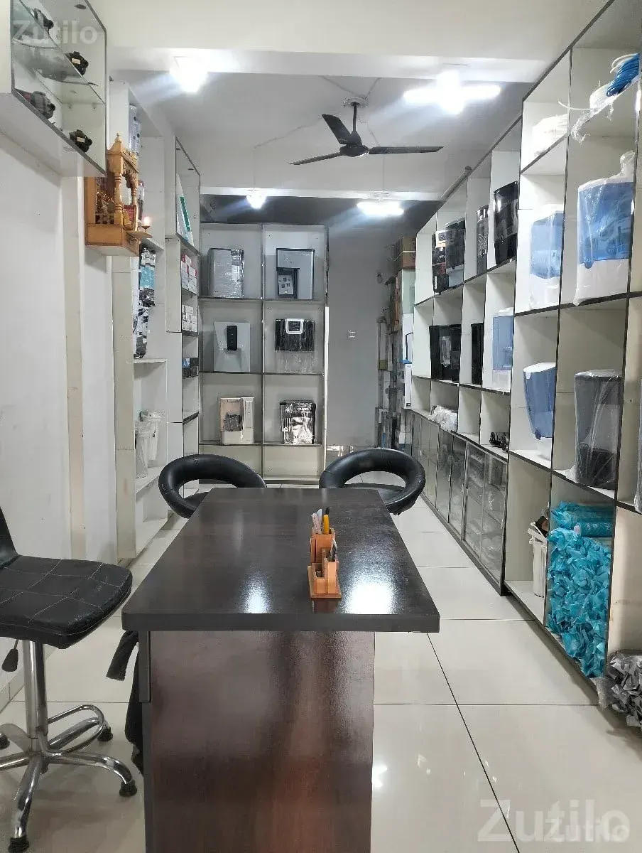 RO Water Filter Shop Setup for Transfer - Shops - Upleta - Image 2