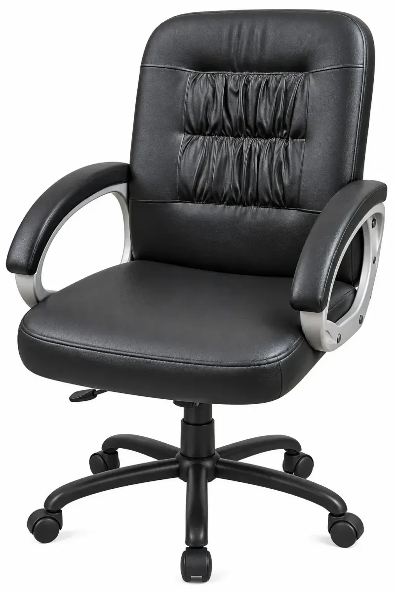 HOUSEHOLD FURNITURE & ITEMS FOR SALE – RELOCATION SALE - Sofa Sets & Couches - Sanand - Image 2