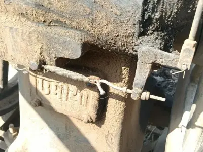 Used heavy duty machine motor for sale Used heavy duty machine motor for sale