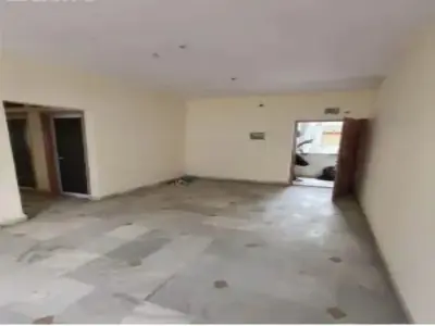 1 BHK Apartment for Sale on 4th Floor 1 BHK Apartment for Sale on 4th Floor