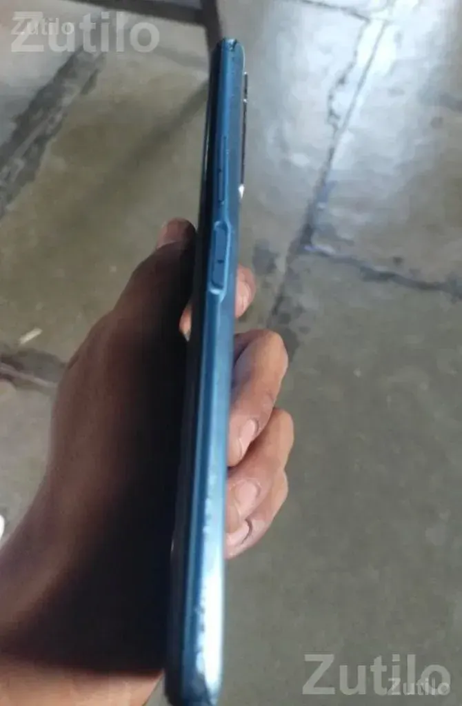 Vivo Y53s 4G 6GB RAM 128GB Mobile - મોબાઇલ ફોન - ગોંડલ - Image 4