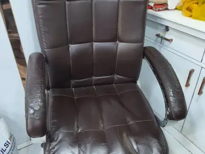 Office chair Office chair