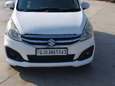 Ertiga vxi veshvani se Ertiga vxi veshvani se