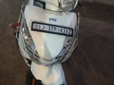 Tvs jupiter 125 k m 8500 Tvs jupiter 125 k m 8500