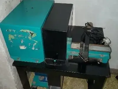 Supari Cutting Machine for Sale Supari Cutting Machine for Sale
