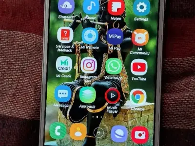 one number pic and full condition one number pic and full condition