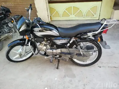 Hero Splendor 2016 Used Bike Hero Splendor 2016 Used Bike